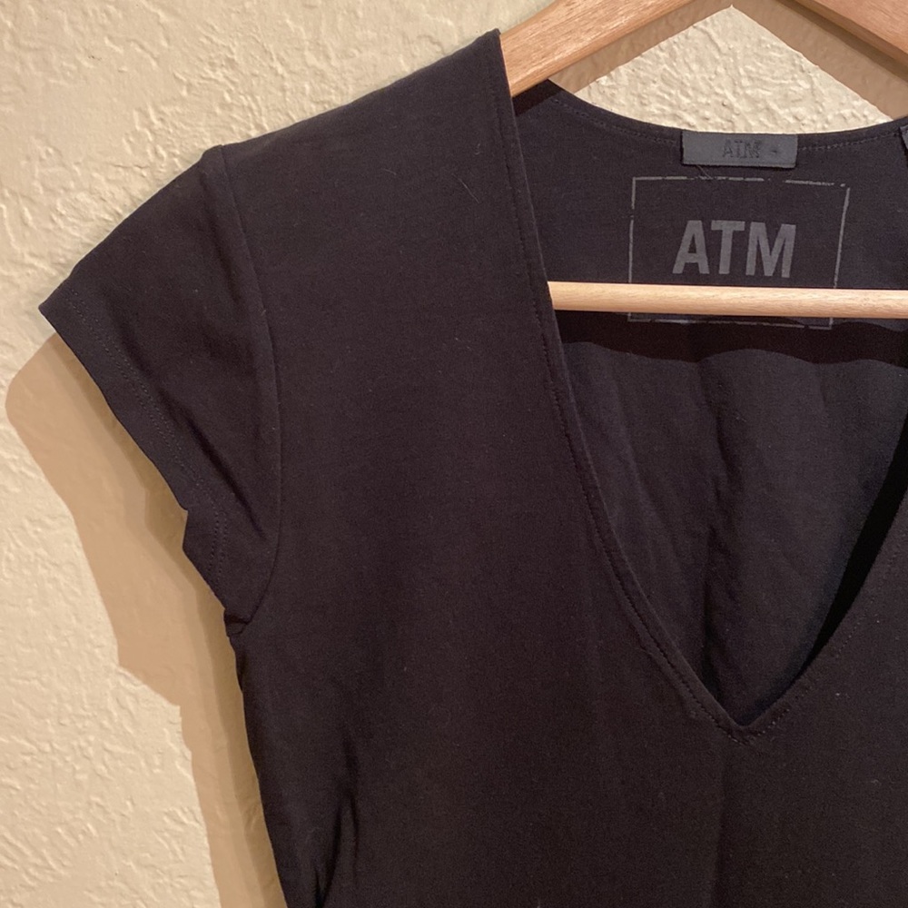 Body Size M - Picture 4 of 11
